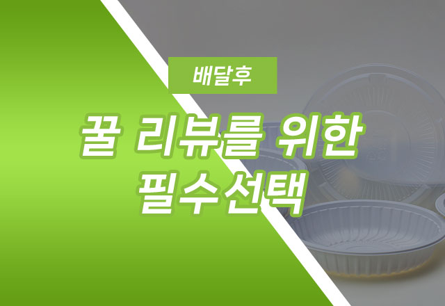 비주얼1